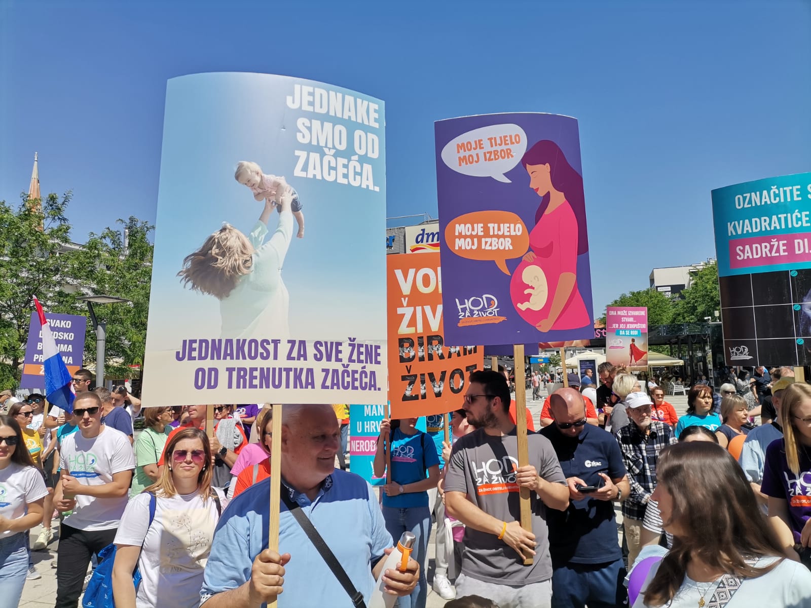 WhatsApp-Image-2024-05-11-at-11.25.54