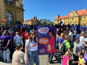hod-za-zivot-zagreb-2024-7-768x576-1