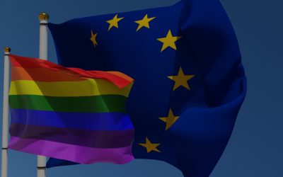 Novi zahtjevi gay lobija: EU parlament mora biti više ‘uključivo LGBT’ radno mjesto