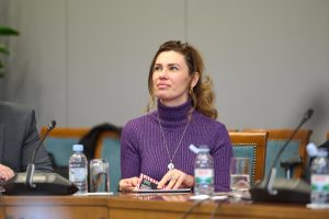 Analiza-Novosti-uio-okrugli-stol-24