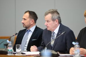 Analiza-Novosti-uio-okrugli-stol-35