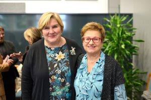 Analiza-Novosti-uio-okrugli-stol-60