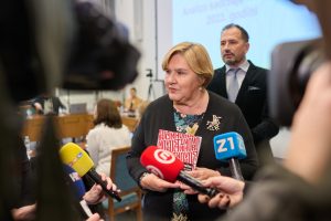 analiza-novosti-uio-peternel-11