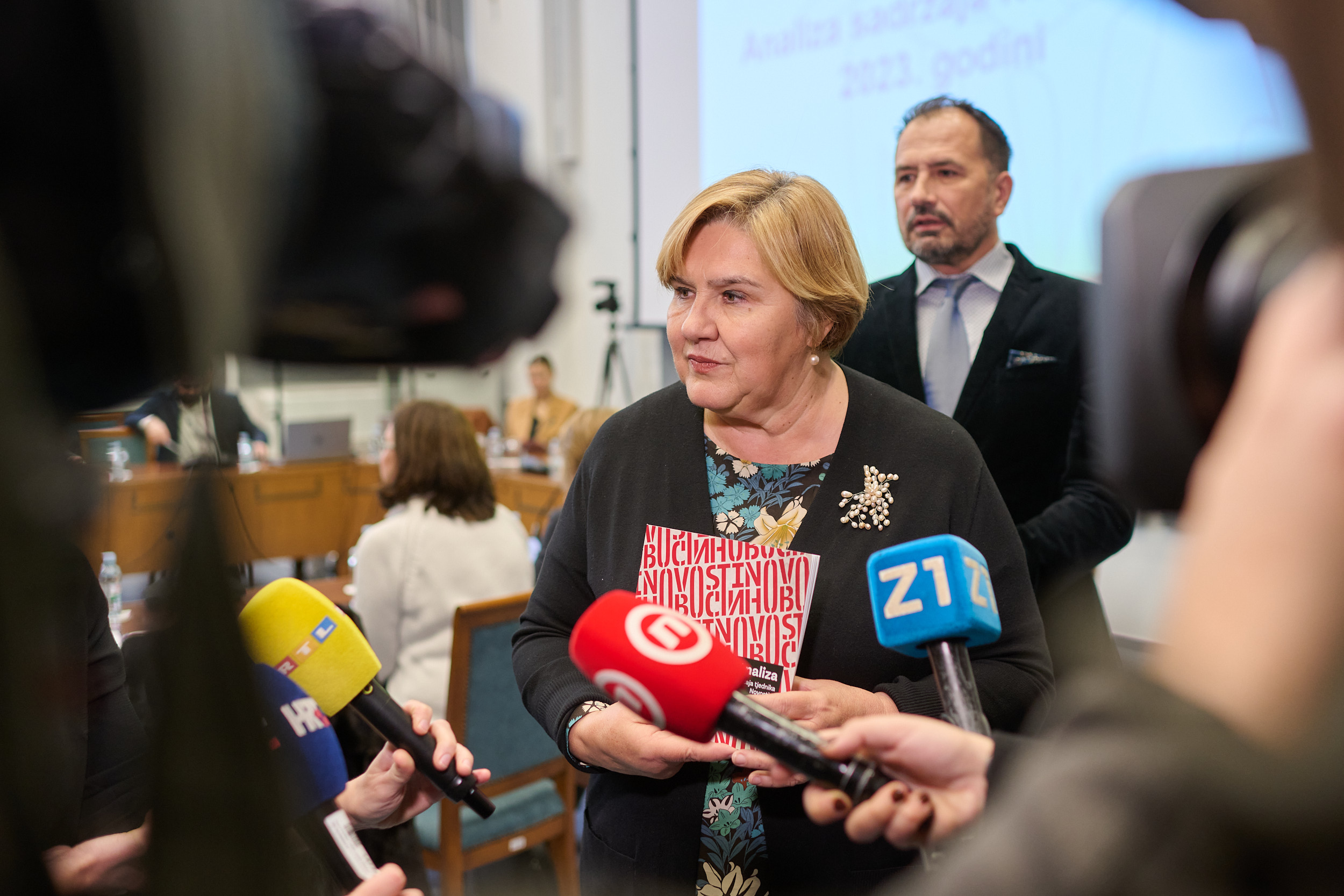 analiza-novosti-uio-peternel-11