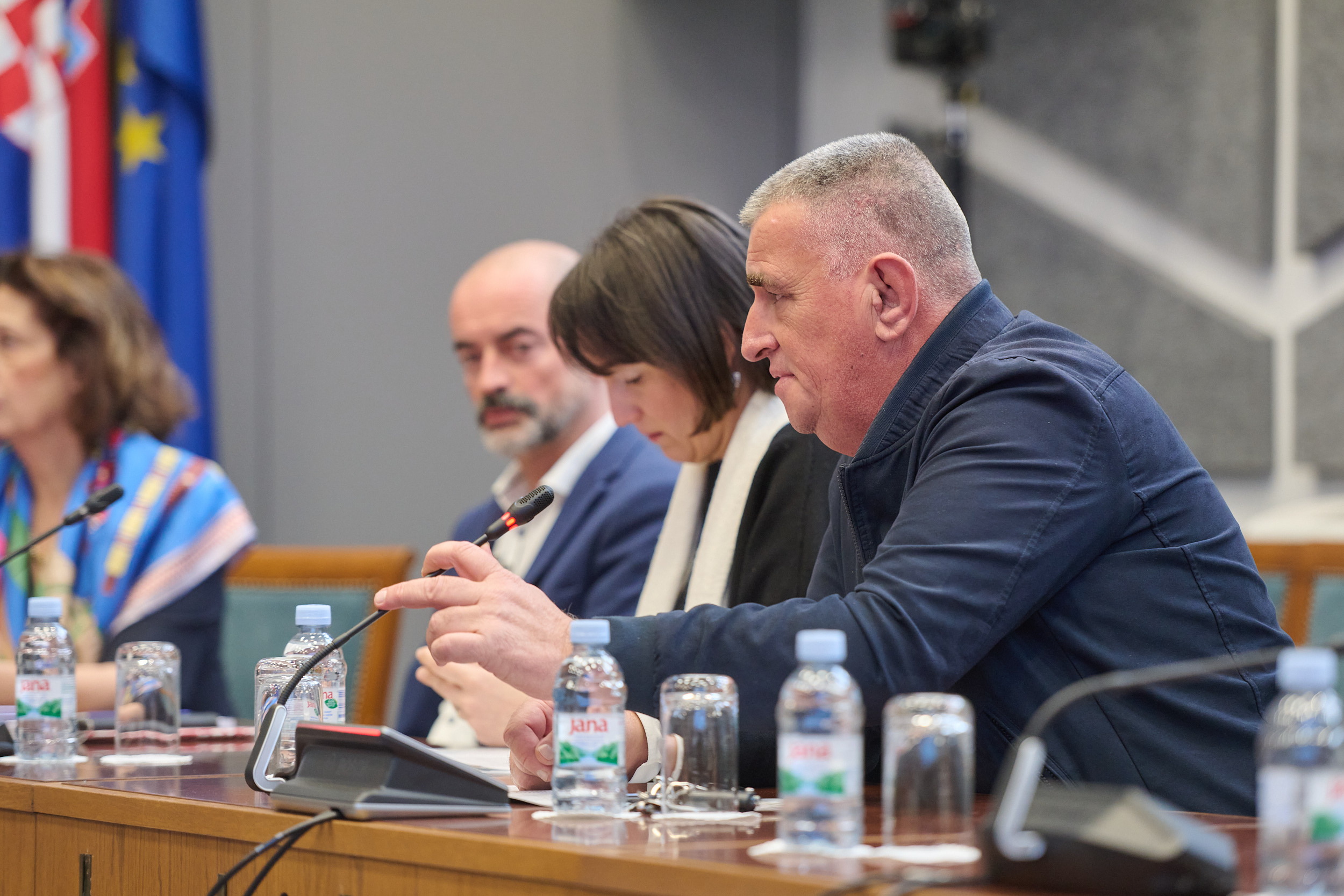 analiza-novosti-uio-peternel-17