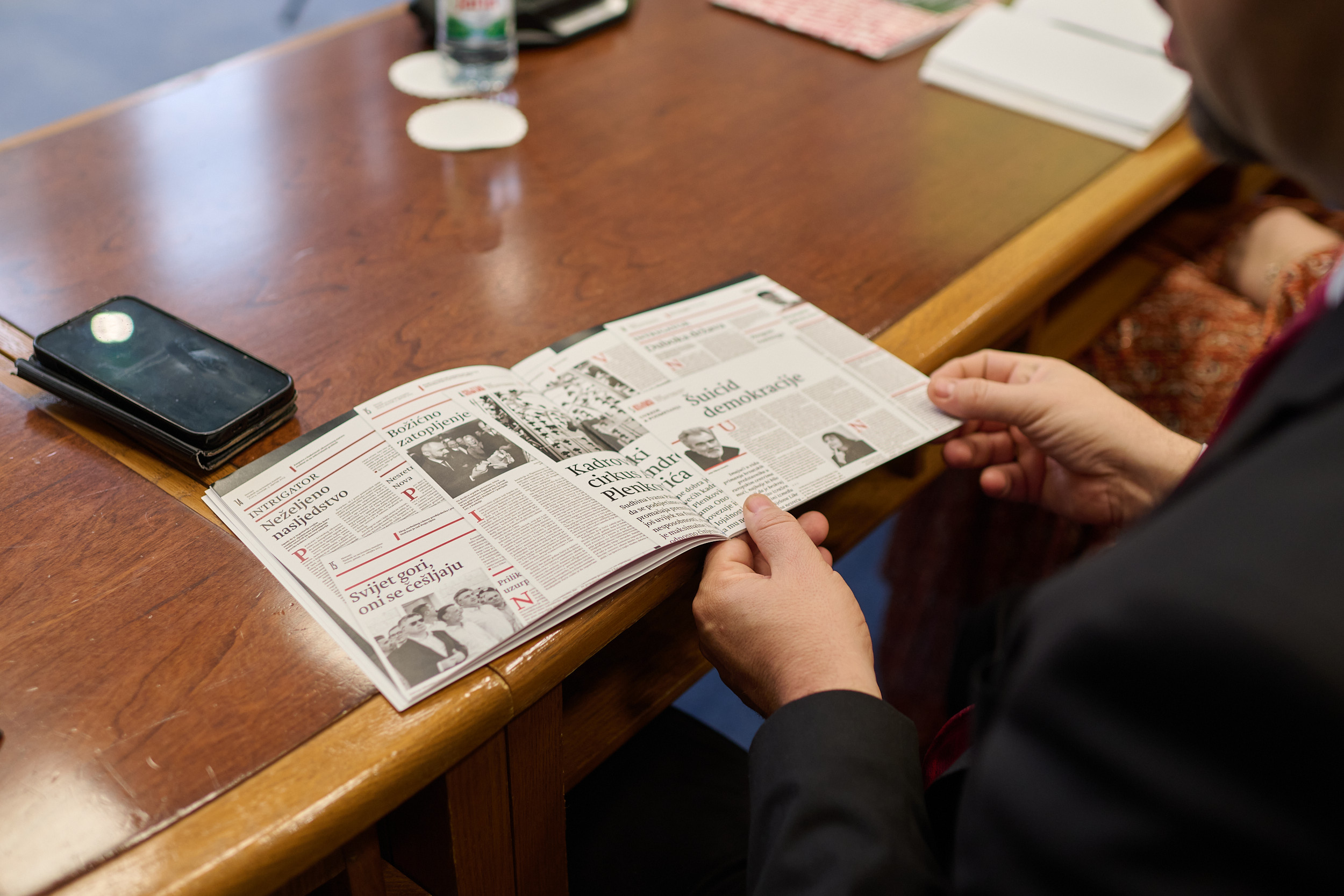 analiza-novosti-uio-peternel-2