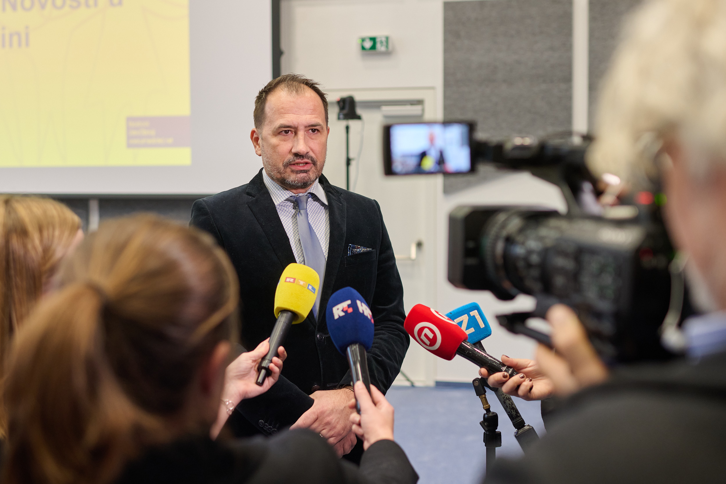 analiza-novosti-uio-peternel-3