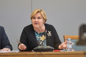 analiza-novosti-uio-peternel-33