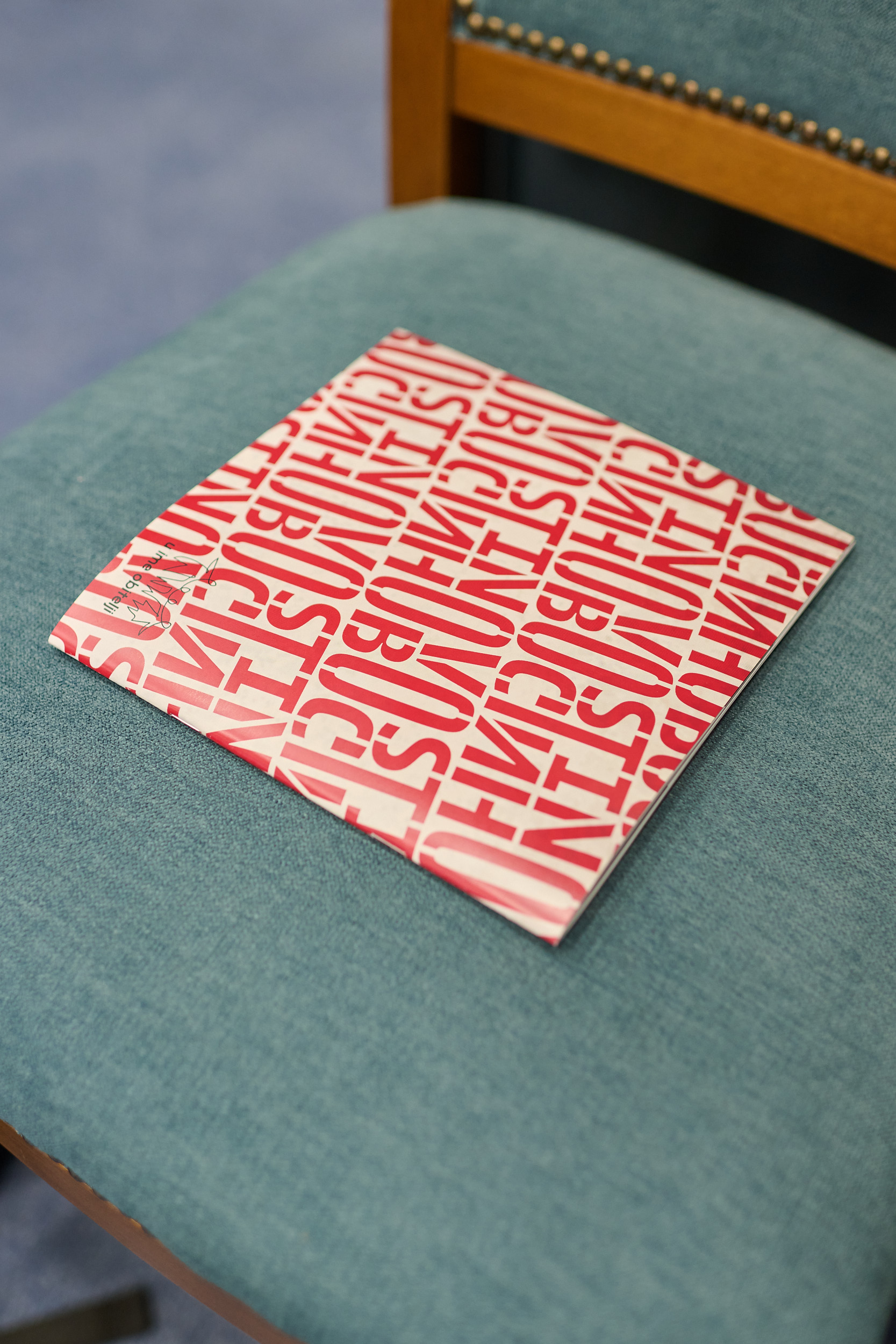 analiza-novosti-uio-peternel-5