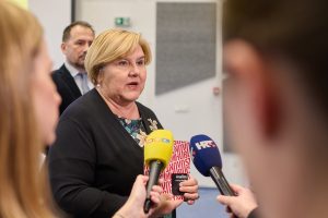 analiza-novosti-uio-peternel-9