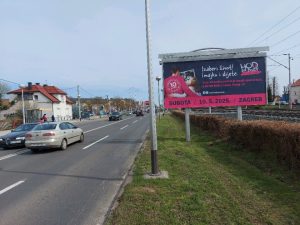 ALEJA-BOLOGNE-VRAPCE_