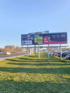 AVENIJA-VECESLAVA-HOLJEVCA