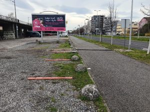 NOVA-BRANIMIROVA-HEINZLOVA-1