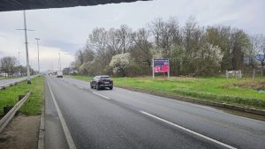 SLAVONSKA-CULINECKA-KOD-NADVOZNJAKA