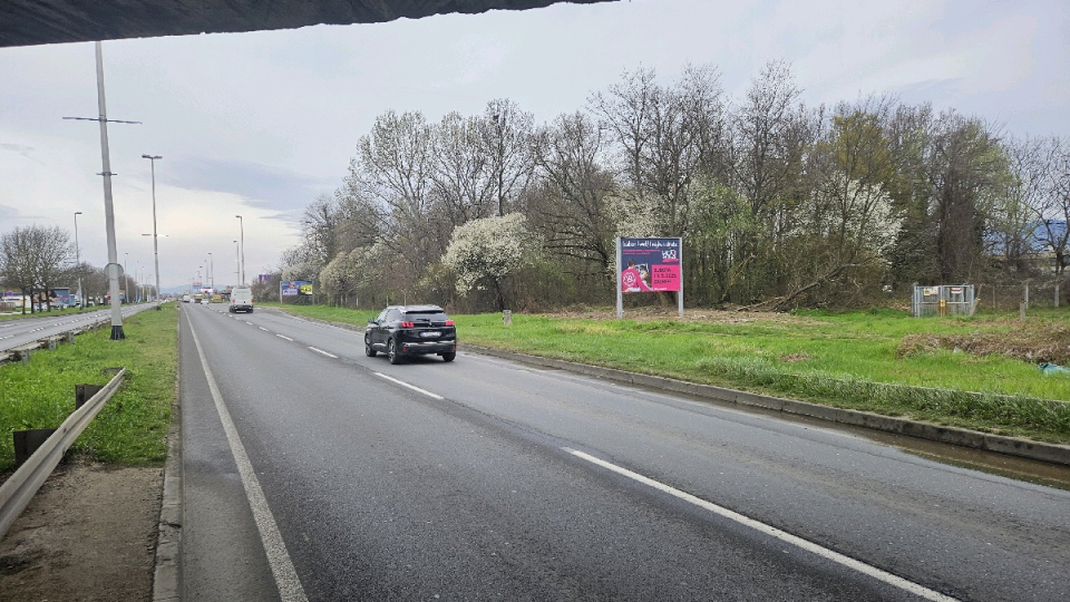 SLAVONSKA-CULINECKA-KOD-NADVOZNJAKA