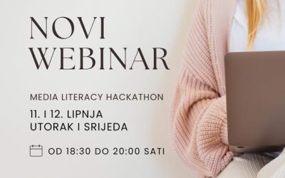 DECIDE: Webinar 11 and 12 June 2025 – Invitation to participate