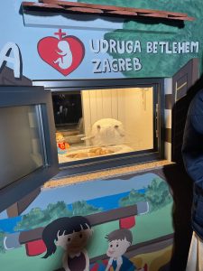 WhatsApp-Image-2025-02-01-at-19.40.16-1