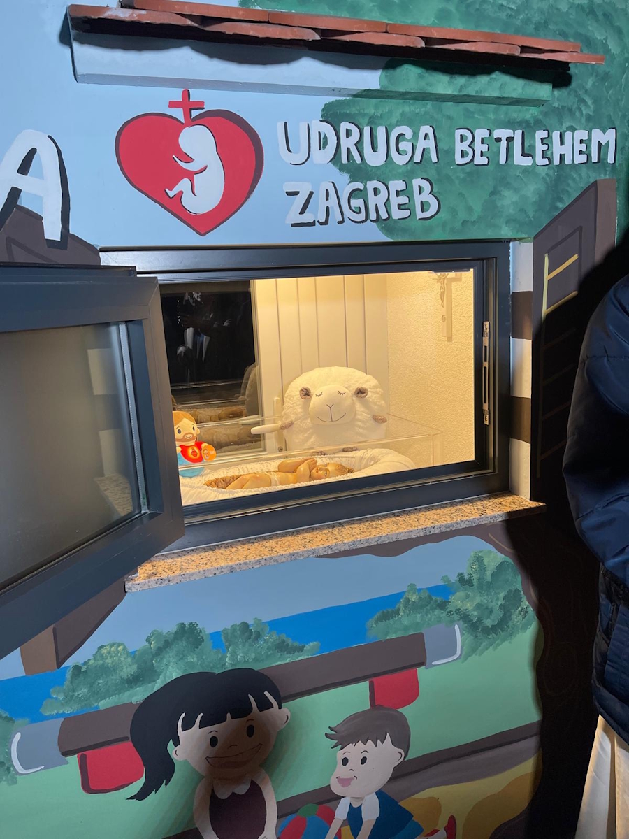 WhatsApp-Image-2025-02-01-at-19.40.16-1