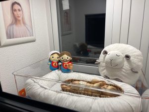 WhatsApp-Image-2025-02-01-at-19.40.16-2