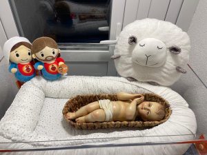 WhatsApp-Image-2025-02-01-at-19.40.16-3