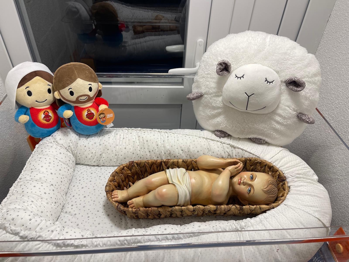 WhatsApp-Image-2025-02-01-at-19.40.16-3