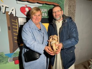 WhatsApp-Image-2025-02-01-at-19.40.16