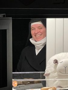 WhatsApp-Image-2025-02-01-at-19.40.16-4