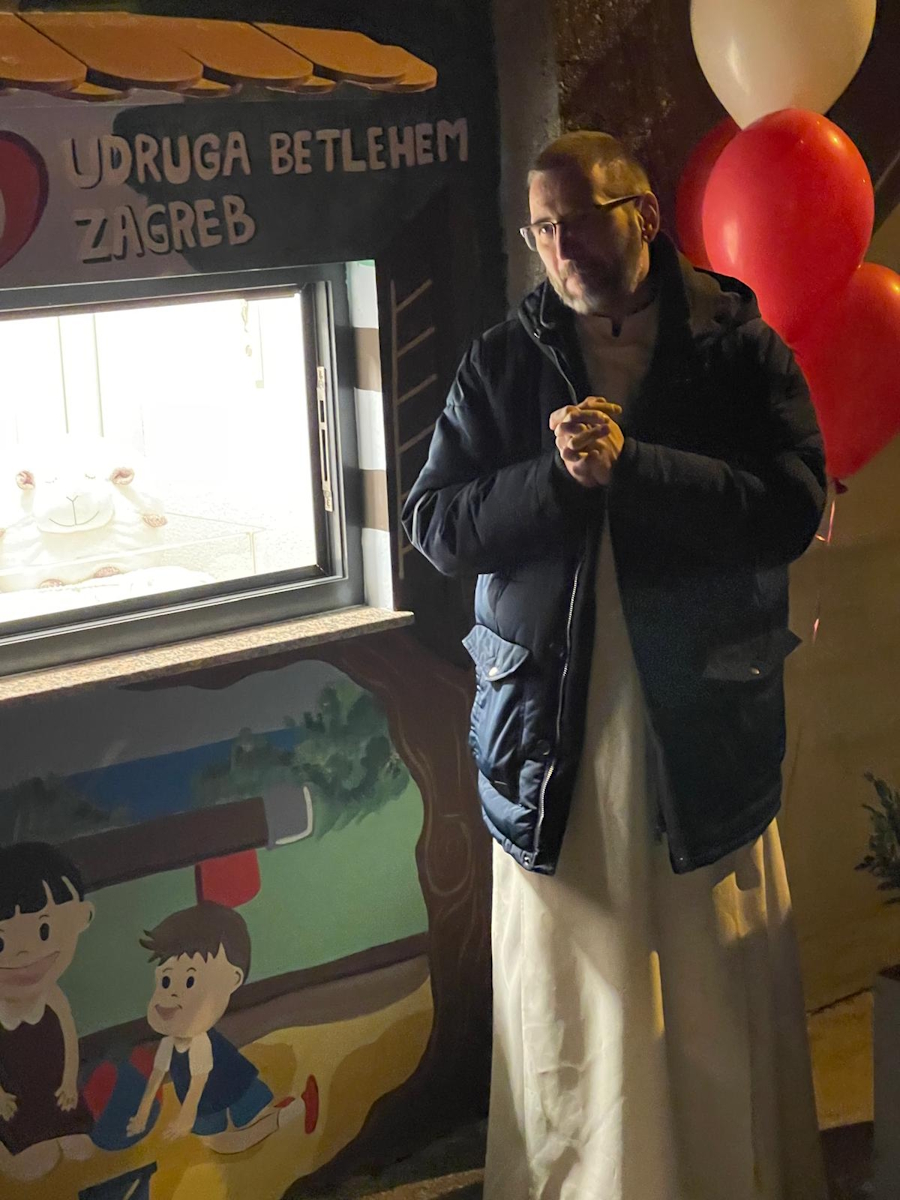 WhatsApp-Image-2025-02-01-at-19.40.16-5