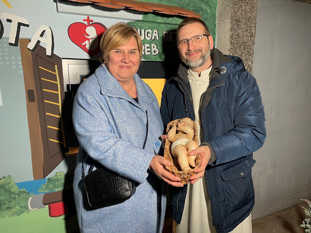 WhatsApp-Image-2025-02-01-at-19.40.16