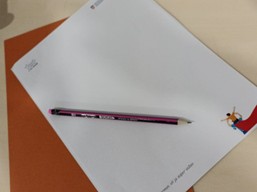 Announcement of the three-day Vilnius Fact-Checking Ambassadors Program