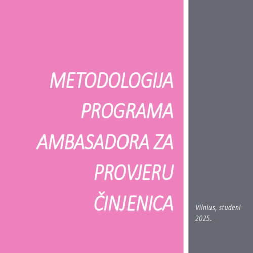 Snimka zaslona 2025-11-25 120951