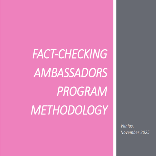 Snimka zaslona 2025-11-25 121055