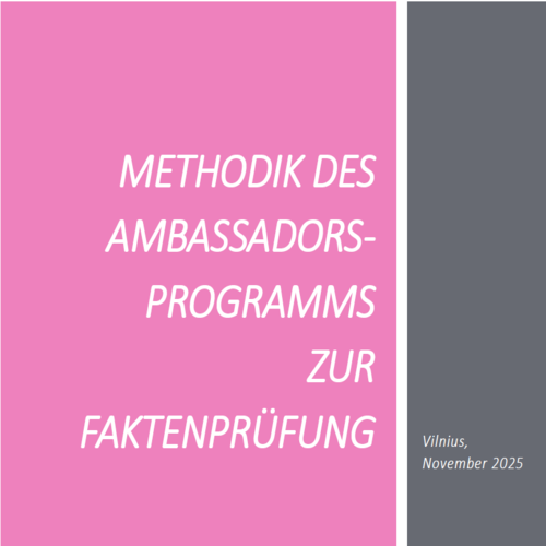 Snimka zaslona 2025-11-25 121516