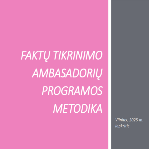 Snimka zaslona 2025-11-25 121537