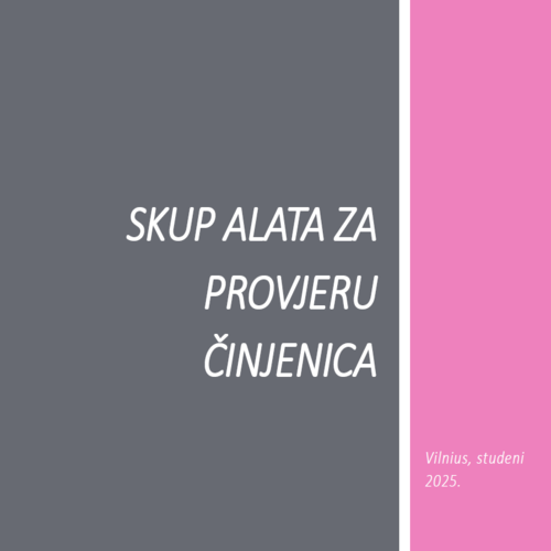 Snimka zaslona 2025-11-25 122122