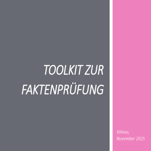 Snimka zaslona 2025-11-25 122145