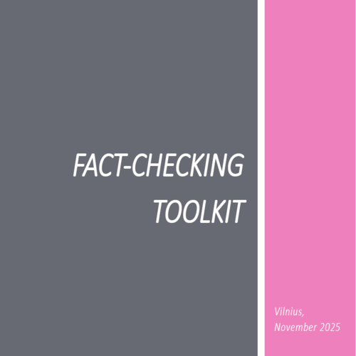 Snimka zaslona 2025-11-25 122157