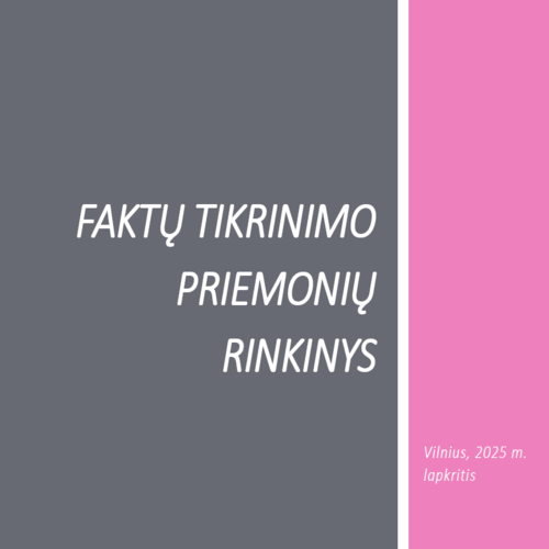 Snimka zaslona 2025-11-25 122207