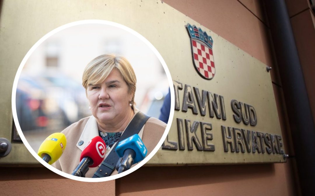 U ime obitelji: Ustavni sud legalizira surogatstvo zaobilazeći zakone