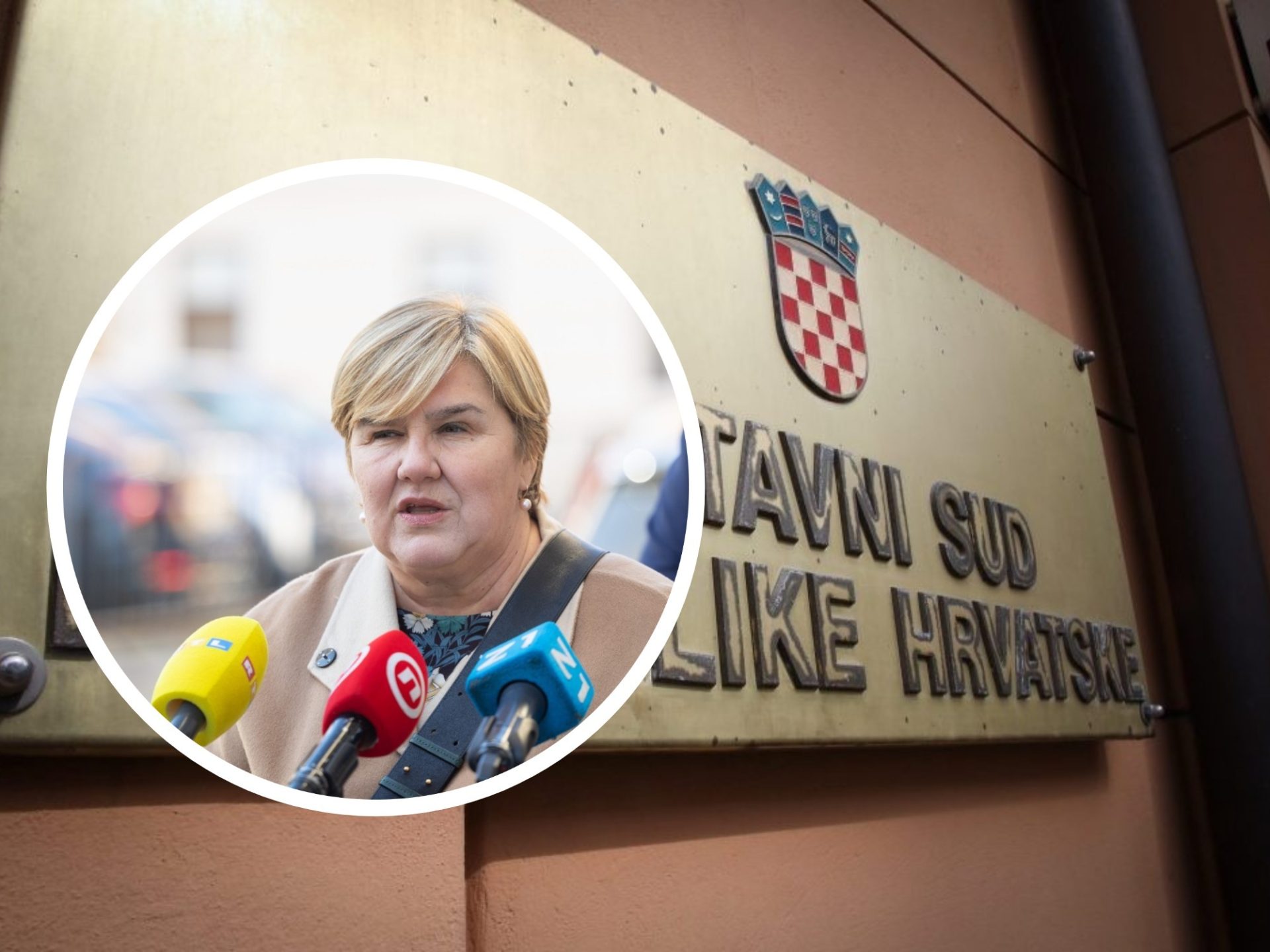 U ime obitelji: Ustavni sud legalizira surogatstvo zaobilazeći zakone