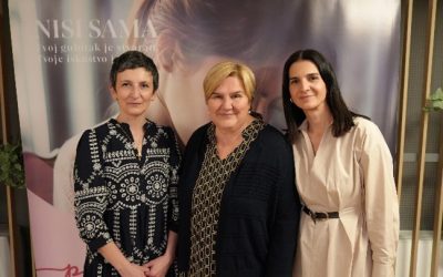 Simpozij UIO: Spontani pobačaji i prenatalne dijagnoze povezali iskustva majki i znanstvenika