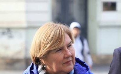 Hod za život: EK lažnim brojkama pokušava zaobići ovlasti država oko pobačaja