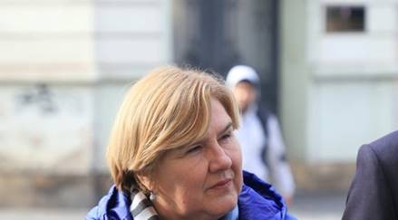 Hod za život: EK lažnim brojkama pokušava zaobići ovlasti država oko pobačaja