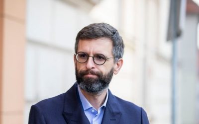 Odvjetnik Novosel ‘razmontirao’ presudu u slučaju homoseksualnog para i pokušaja posvojenja