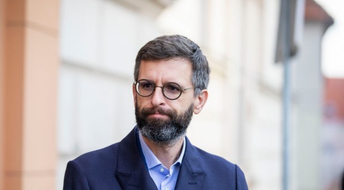 Odvjetnik Novosel ‘razmontirao’ presudu u slučaju homoseksualnog para i pokušaja posvojenja