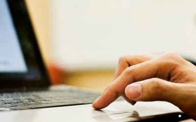 Media literacy starts with fact-checking