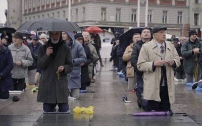 ‘U rano subotnje jutro’ uvršten u glavni program Vukovar Film Festivala
